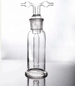 Lab 250มิลลิลิตรแก้วแรงดันคงที่ลดลงกรวย - Product Image 2