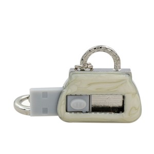 GITRA 4GB 8GB 16GB 32GB <span class=keywords><strong>USB</strong></span>フラッシュドライブジュエリーバッグ形状<span class=keywords><strong>USB</strong></span> 3.0 & 2.0レーザーロゴ64GB容量 - Product Image 4