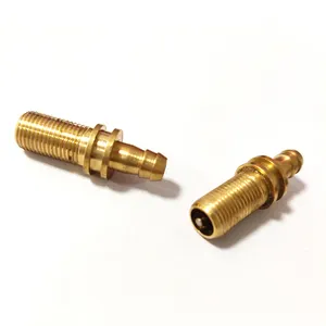 Competitive Price Copper Bike Bicycles Bicycle Spare Parts