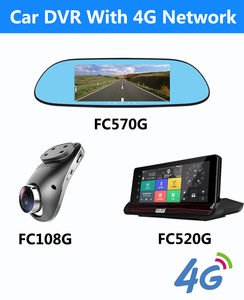 Avancée Portable Pilote De Voiture Caméscope 4G Full HD <span class=keywords><strong>1080</strong></span> <span class=keywords><strong>P</strong></span> Caméra Cachée Mini DVR 60FPS De Sauvegarde Vidéo Enregistreur