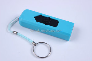 Mejor venta al por mayor <span class=keywords><strong>sitios</strong></span> <span class=keywords><strong>web</strong></span> primo encendedores usb want <span class=keywords><strong>para</strong></span> <span class=keywords><strong>comprar</strong></span> cosas de china - Product Image 6