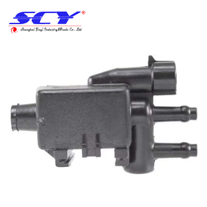 BONNE QUALITÉ LB004-DFM1-1012 1997210 CANISTER Adapté pour LEXUS <span class=keywords><strong>DFM</strong></span> <span class=keywords><strong>K01</strong></span> 465 PIÈCES DE RECHANGE AUTO DFSK - Product Image 2