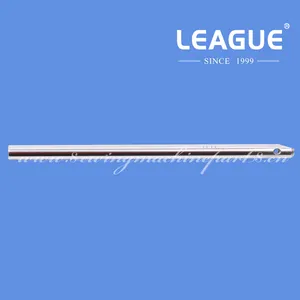 22887004, 228-87004 NEEDLE BAR (B) for Juki DDL-9000, DDL-9000A, DDL-9000B