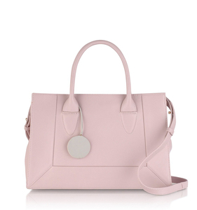 Bolsos de mano al por mayor de <span class=keywords><strong>china</strong></span> bolso de mano de cuero - Product Image 2