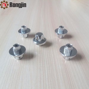 Rivets en plastique pour le rebord de la <span class=keywords><strong>jante</strong></span> de roue - Product Image 4