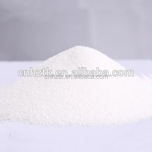Polietileno <span class=keywords><strong>clorado</strong></span> (CPE) para plásticos, gomas, etc. - Product Image 1