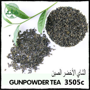 Toptan yüksek kalite <span class=keywords><strong>kerala</strong></span> çay - Product Image 1