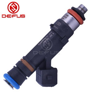 DEFUS หัวฉีดเชื้อเพลิง CNG 1000cc 1600CC 2200CC,หัวฉีดเชื้อเพลิง0280158501สำหรับ Opel <span class=keywords><strong>Corsa</strong></span> C <span class=keywords><strong>2006</strong></span> <span class=keywords><strong>1.2</strong></span>เบนซิน - Product Image 2