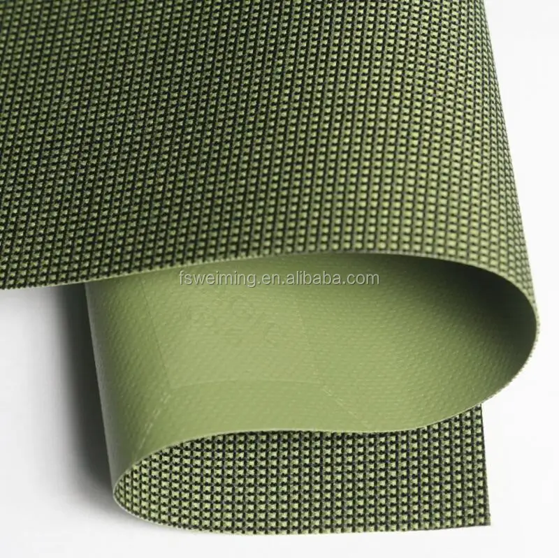 70D 190T polyester fabric for raincoat