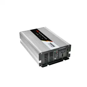 Biến Tần JYINS 12 V Dc Sang 220 V Ac