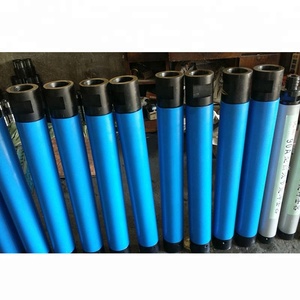 DHD340 45A ضغط هواء مرتفع <span class=keywords><strong>Ingersoll</strong></span> rو لحفر المناجم وحفر آبار المياه - Product Image 3