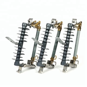 Usine <span class=keywords><strong>prix</strong></span> 10kv 11kv haute tension fusible d'abandon avec découpe fonction - Product Image 6