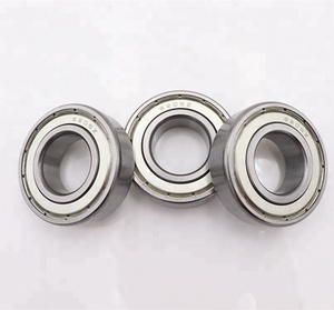 Roulement de moto 6205ZZCM/2a, roulement au japon, <span class=keywords><strong>6205</strong></span>, <span class=keywords><strong>6205</strong></span> - Product Image 3