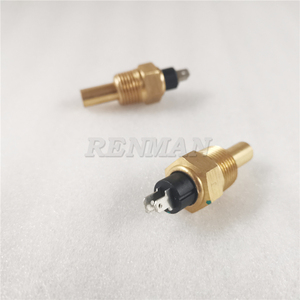 Cảm Biến Nhiệt Độ Nước Làm Mát Động Cơ Cummins 6CT 3967250 3845N05-010-C2 - Product Image 2