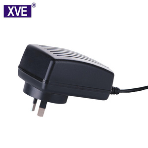 XVE ac/dc adapter ladegerät/netzteil mit 3,<span class=keywords><strong>2</strong></span> v 3,7 v 4,<span class=keywords><strong>2</strong></span> v 4,3 v 4,5 v 4,7 v 5,<span class=keywords><strong>2</strong></span> v und 5,4 v dc ausgang - Product Image 5