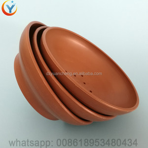 Hộp Đựng Chim Bồ Câu Cho Nhà Máy Sản Xuất Khay Để Gà Nghỉ Ngơi - Product Image 4