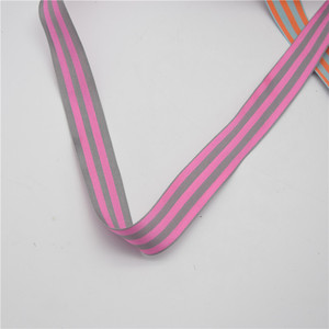 Điên bán 3/8 Màn hình rộng in ấn mặt duy nhất Grosgrain bí ngô Halloween Băng - Product Image 5