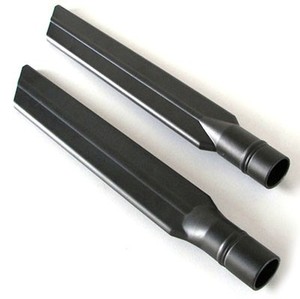 틈새 도구 - Product Image 1