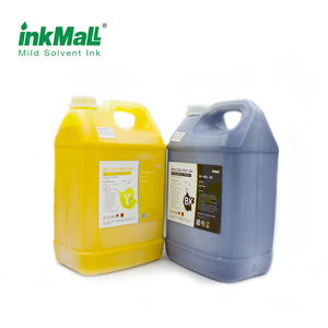 Konica Đầu In 512 14pl 42pl 512i 30pl Mực Dung Môi - Product Image 1