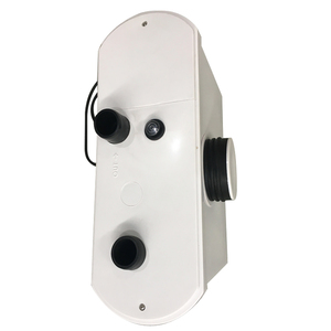 Pompe de macération sanitaire pour <span class=keywords><strong>WC</strong></span>, prix de gros usine - Product Image 3