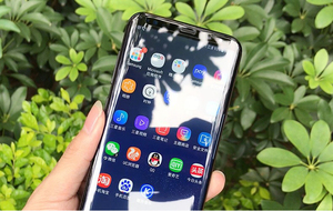 <span class=keywords><strong>Verre</strong></span> <span class=keywords><strong>trempé</strong></span> de colle liquide UV de haute qualité pour Samsung <span class=keywords><strong>Galaxy</strong></span> <span class=keywords><strong>S8</strong></span>/<span class=keywords><strong>S8</strong></span> Plus colle statique complète adhésive lumière UV pour téléphones mobiles - Product Image 2