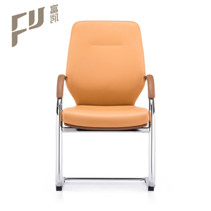 Sedie <span class=keywords><strong>da</strong></span> Ufficio per Personale e Segretari <span class=keywords><strong>Senza</strong></span> Ruote in Vendita Online - Product Image 5