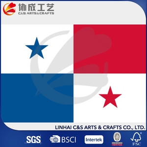 Cheap Custom <span class=keywords><strong>Bandera</strong></span> Nacional de <span class=keywords><strong>Belice</strong></span> - Product Image 6