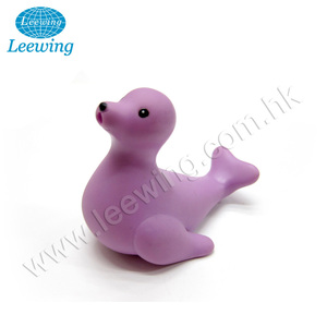 Juguete de Baño de Cocodrilo de Plástico Divertido de Alta Calidad para Bebés - Product Image 6