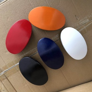 DELL'UNITÀ di elaborazione di vernice super-smalto 100% setole di cinghiale 360 curva dell'onda di legno <span class=keywords><strong>barba</strong></span> spazzola di capelli - Product Image 3
