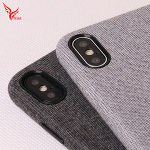 <span class=keywords><strong>caja</strong></span> del teléfono celular de botón de metal cubierta de cuero del teléfono móvil para <span class=keywords><strong>Iphone</strong></span> Xs Max Xr x <span class=keywords><strong>6</strong></span> <span class=keywords><strong>6</strong></span> S 7 8 <span class=keywords><strong>plus</strong></span> - Product Image 4