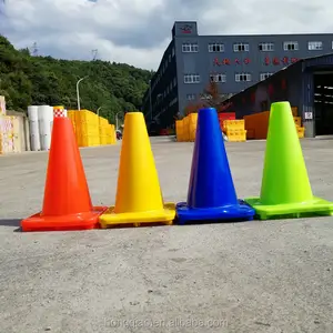 Traffic Cone Price Sport Training Traffic Cones Soccer Cone