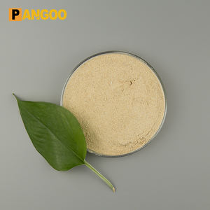 Meilleur supplément nutritif pour la croissance du poulet, produit naturel, rehausseur de puissance - Product Image 1