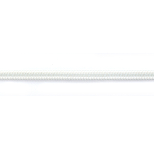Excellent Quality Pvc Fashionable <strong>Waterproof</strong> <strong>Zipper</strong> - Product Image 6