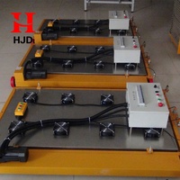 Secador Automático de Seda de Alta Calidad, Secador Rápido para Serigrafía Automática de Camisetas de Seda