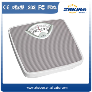 Bien-vente TS-N <span class=keywords><strong>balance</strong></span> de précision mécanique pesant échelle - Product Image 2