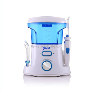 Usage super soie blanchir porcelaine dents vrac <span class=keywords><strong>hydropulseur</strong></span> - Product Image 1