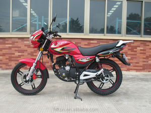 Guangzhou fekon vendita calda di strada <span class=keywords><strong>125cc</strong></span> 150cc 200cc moto moto fabbricazione - Product Image 3