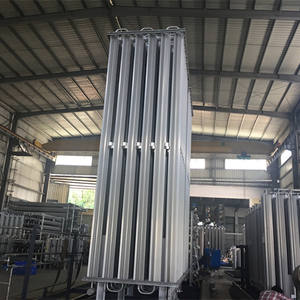 חמצן נוזלי חנקן ארגון מאדה - Product Image 5