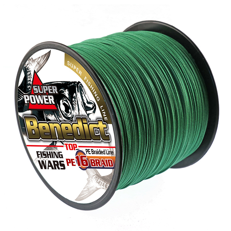 Vert mousse