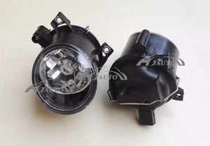Fábrica de Faros <span class=keywords><strong>Antiniebla</strong></span> para <span class=keywords><strong>SEAT</strong></span> LEON/IBIZA/TOLEDO/<span class=keywords><strong>ALTEA</strong></span> - Product Image 2