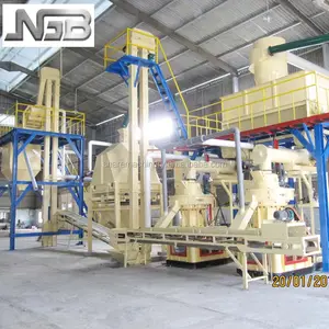 Machine A Pellet Factory Direct Sell Salt Pellet Machine For Sale