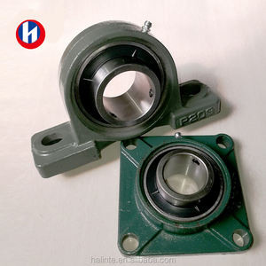 Gối Khối Mang <span class=keywords><strong>F205</strong></span> F206 F209 F211 F212 - Product Image 5