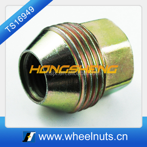 Produits les plus vendus 2015 conique siège lug nut l'achat en ligne en chine - Product Image 4