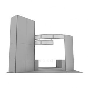 Conception Et Production Greenlight <span class=keywords><strong>Salon</strong></span> Exclusif Tendance Future Produit Affiche Plantes <span class=keywords><strong>D</strong></span>'<span class=keywords><strong>exposition</strong></span> - Product Image 4