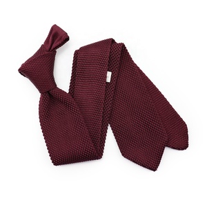 Geen Moq Modieuze Mens Stropdas Effen Kleuren Zijde Gebreide <span class=keywords><strong>Tie</strong></span> Plain Patroon Snelle Levering In Voorraad Knit <span class=keywords><strong>Tie</strong></span> Groothandel