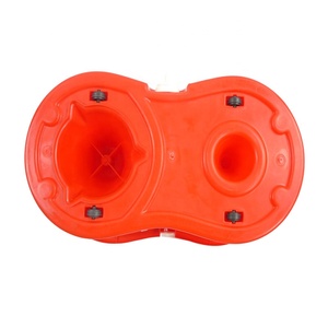 Máy Ép Tay Chất Lượng Cao Bằng Thép Không Gỉ Magic 360 <span class=keywords><strong>Spin</strong></span> And <span class=keywords><strong>Go</strong></span> Mop - Product Image 3