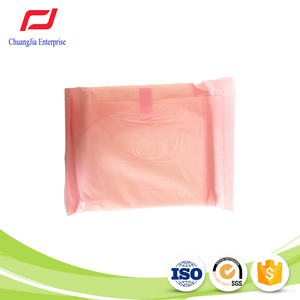 300mm Uso Noche <span class=keywords><strong>Toallas</strong></span> <span class=keywords><strong>Sanitarias</strong></span> de Buena Calidad - Product Image 2