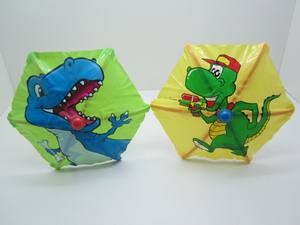 ของเล่นปืนฉีดน้ำร่มขายดีที่สุด ของเล่นปืนสำหรับฤดูร้อน - Product Image 3