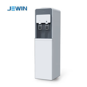 Support de <span class=keywords><strong>distributeur</strong></span> de refroidisseur <span class=keywords><strong>D</strong></span>'<span class=keywords><strong>eau</strong></span> <span class=keywords><strong>avec</strong></span> refroidissement du compresseur stockage armoire ou réfrigérateur - Product Image 2