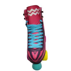 Patins à roulettes I Am Luna pour enfants à bon prix - Product Image 2